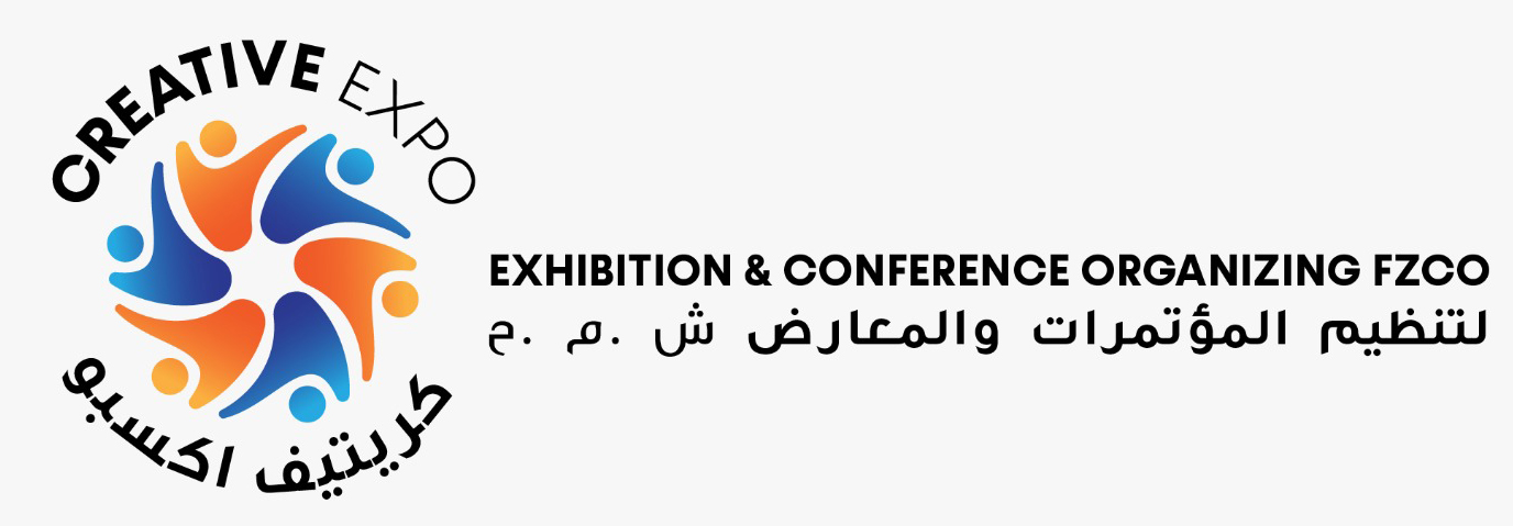 Creative Expo